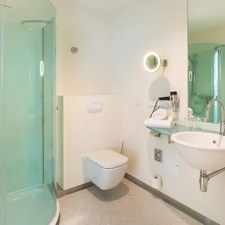 Meersinn Deluxe 4*